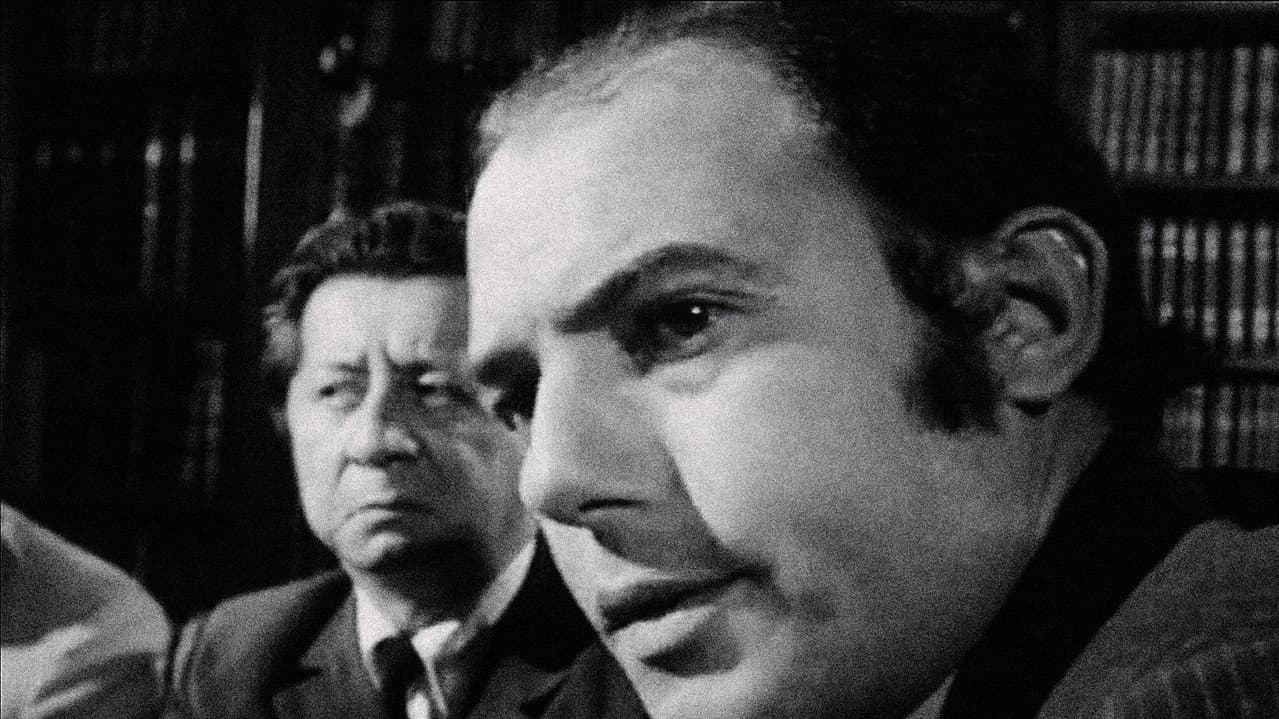 Backdrop – Operación Alfa