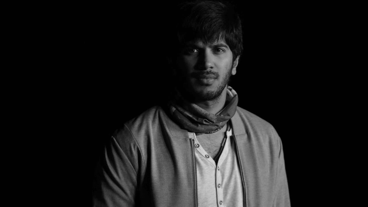 Backdrop – ബാംഗ്ലൂർ ഡെയ്സ്