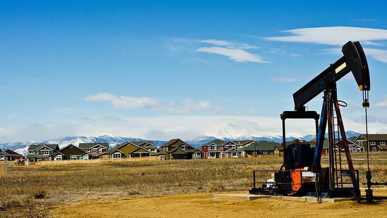 Backdrop – Split Estate