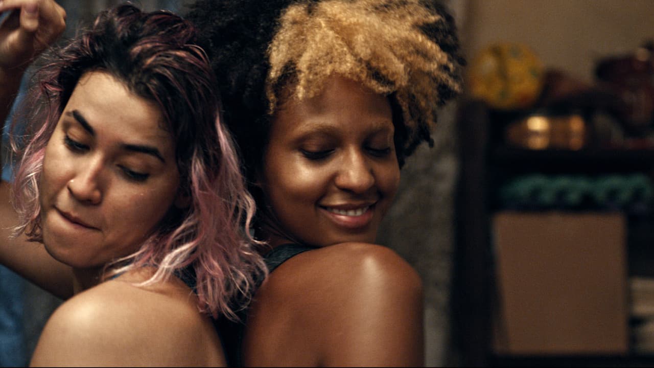 Backdrop – Levante