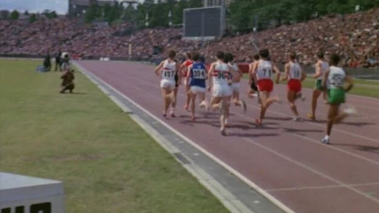 Backdrop – Simply Metric