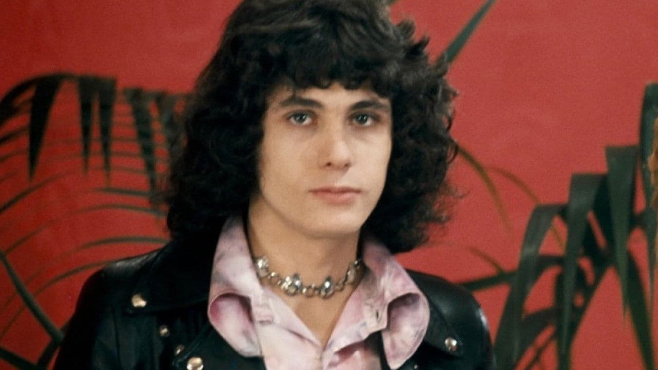 Backdrop – Absences répétées