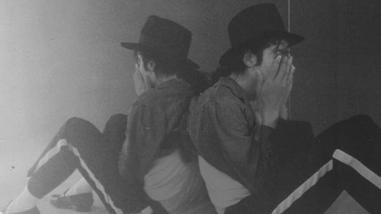 Backdrop – Square One