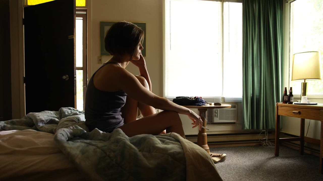 Backdrop – Menorca