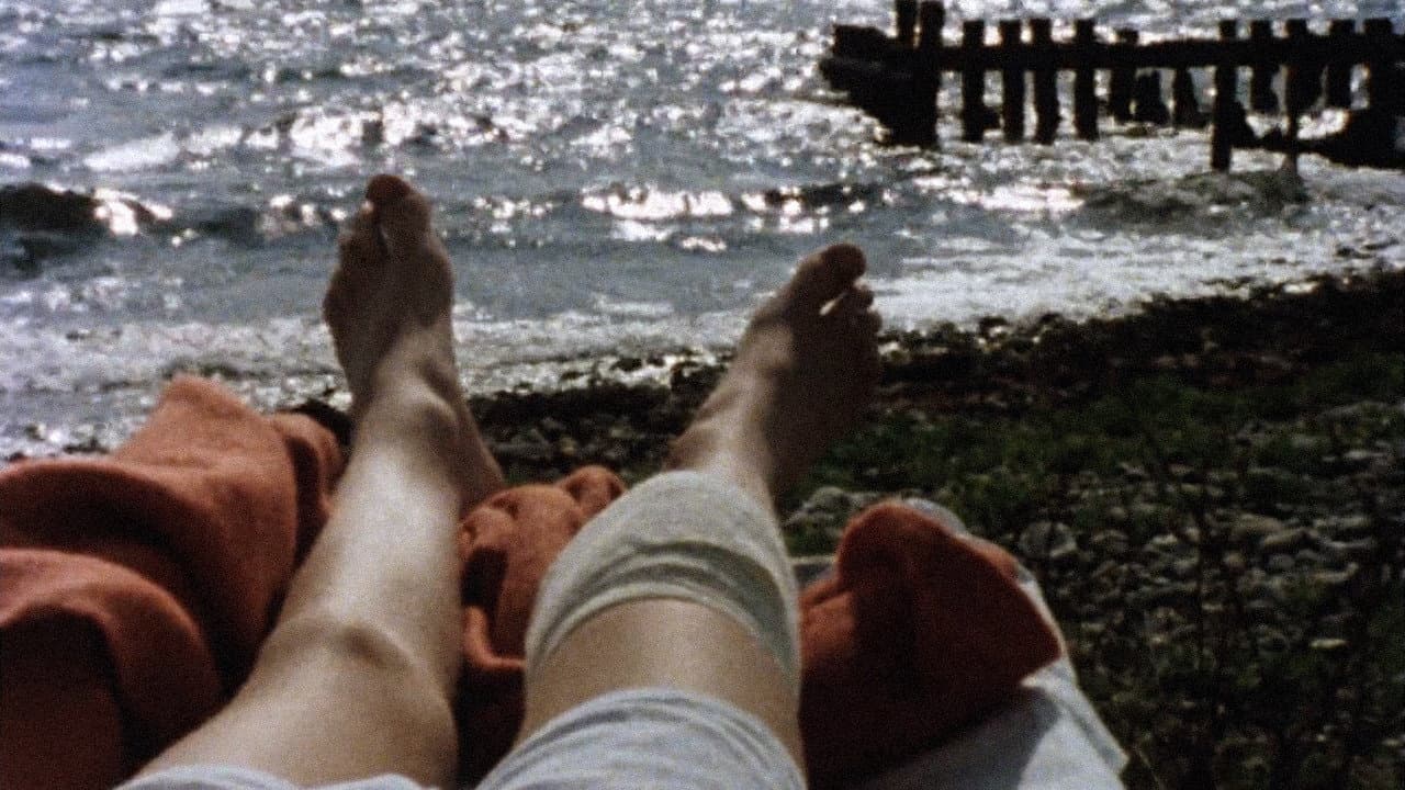 Backdrop – Sorteper – Det kan du selv være