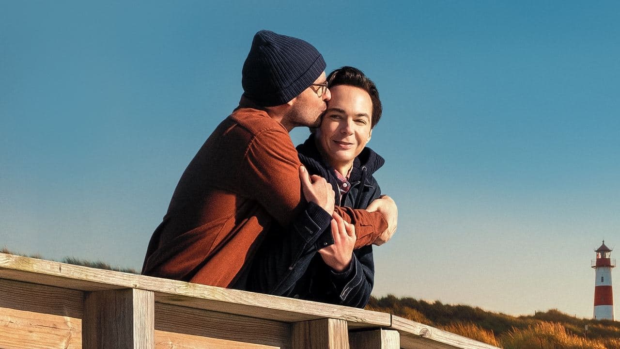 Backdrop – Spoiler Alarm