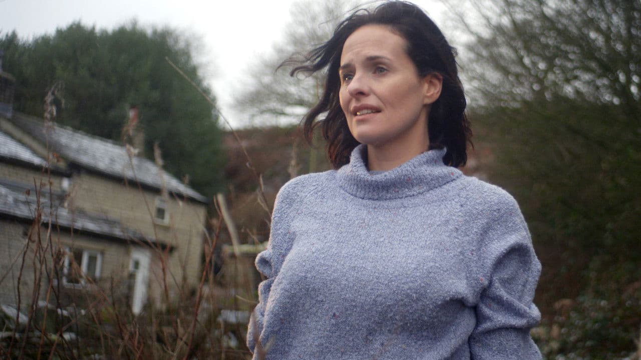 Backdrop – Cotton Wool