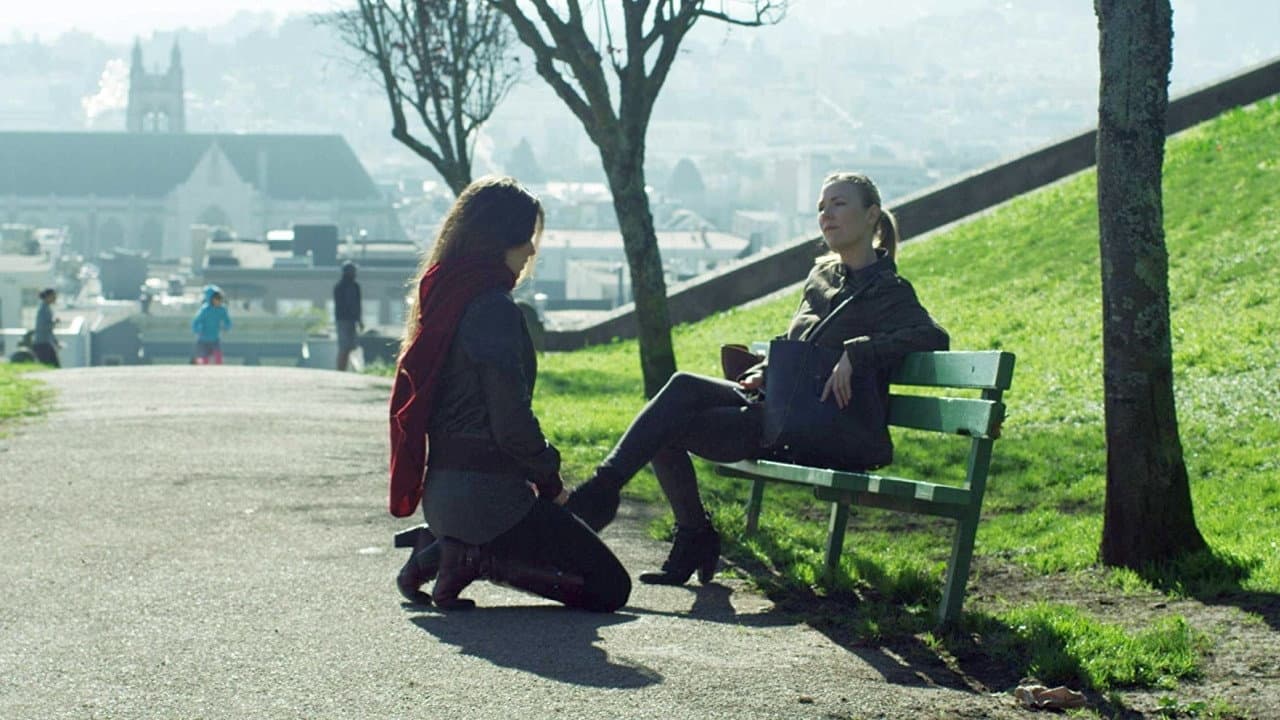 Backdrop – Metropolitan Crush