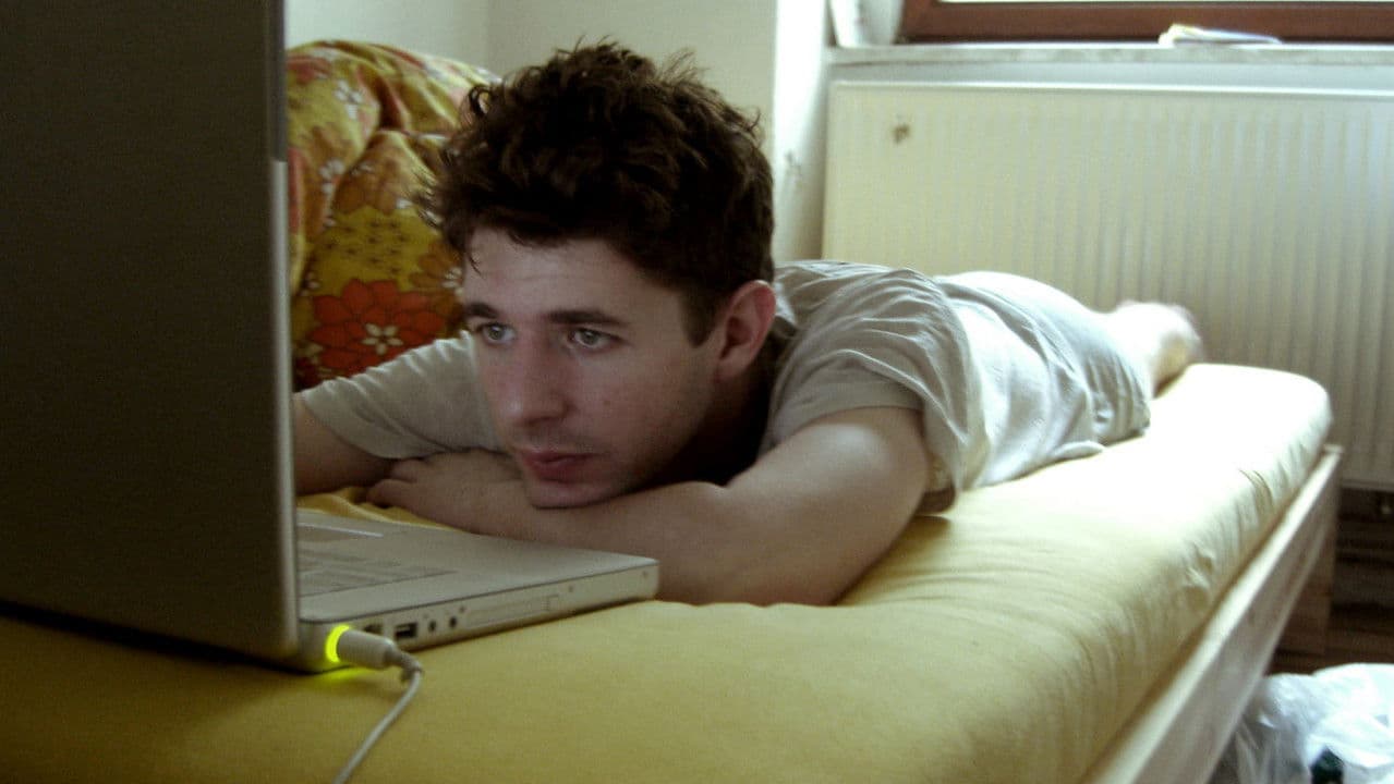 Backdrop – יפאן יפאן