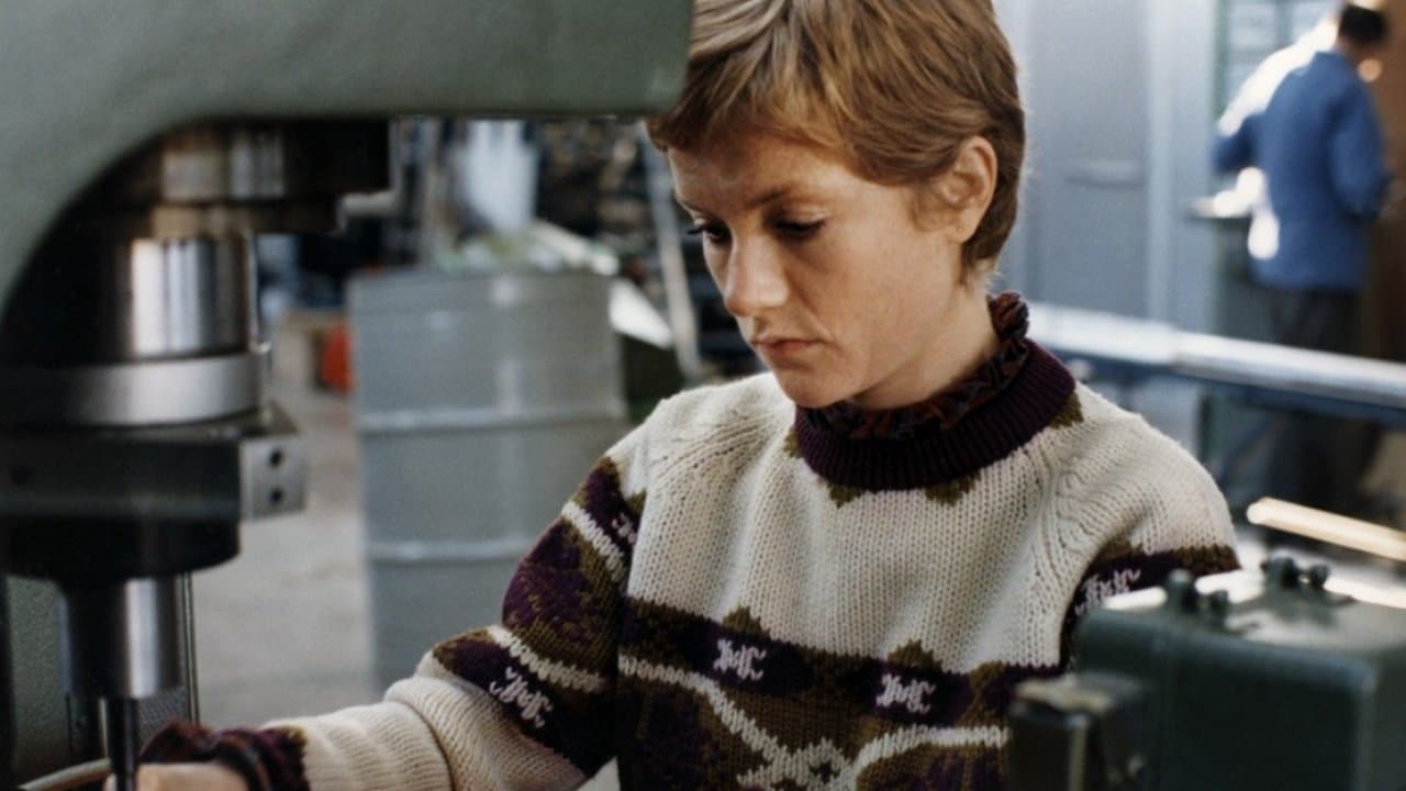 Backdrop – Passion