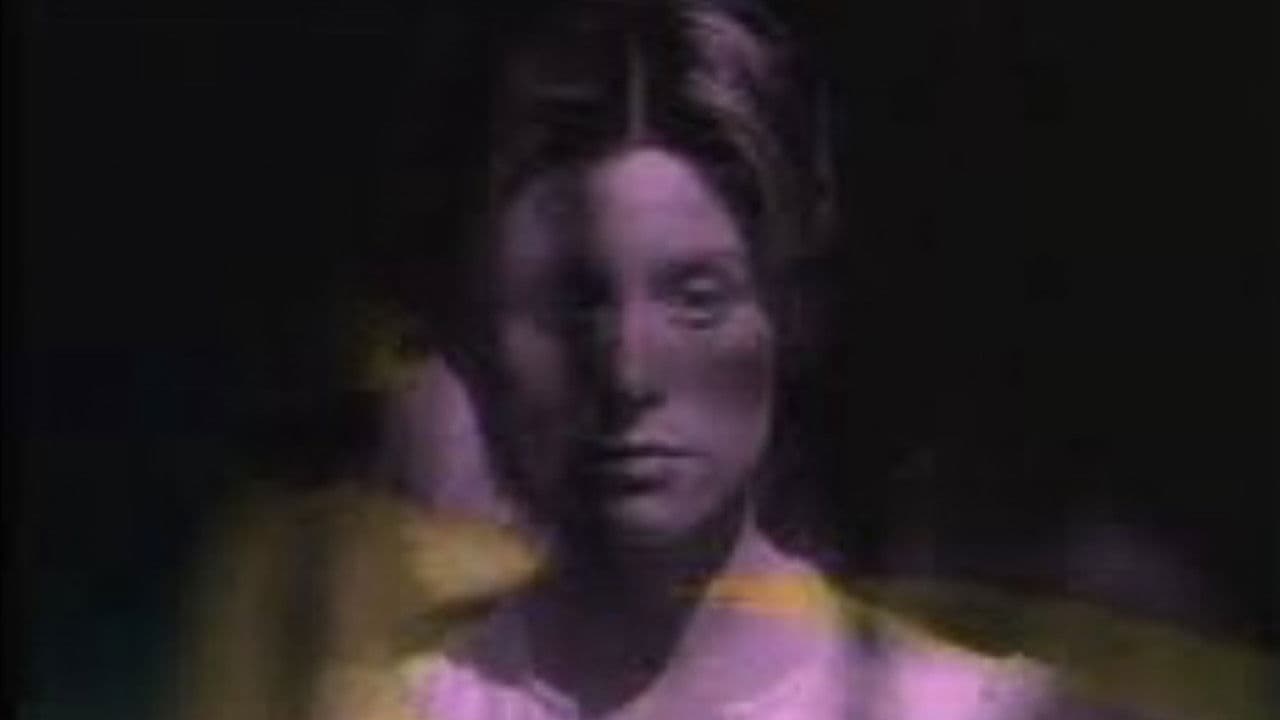 Backdrop – Sleepwalker