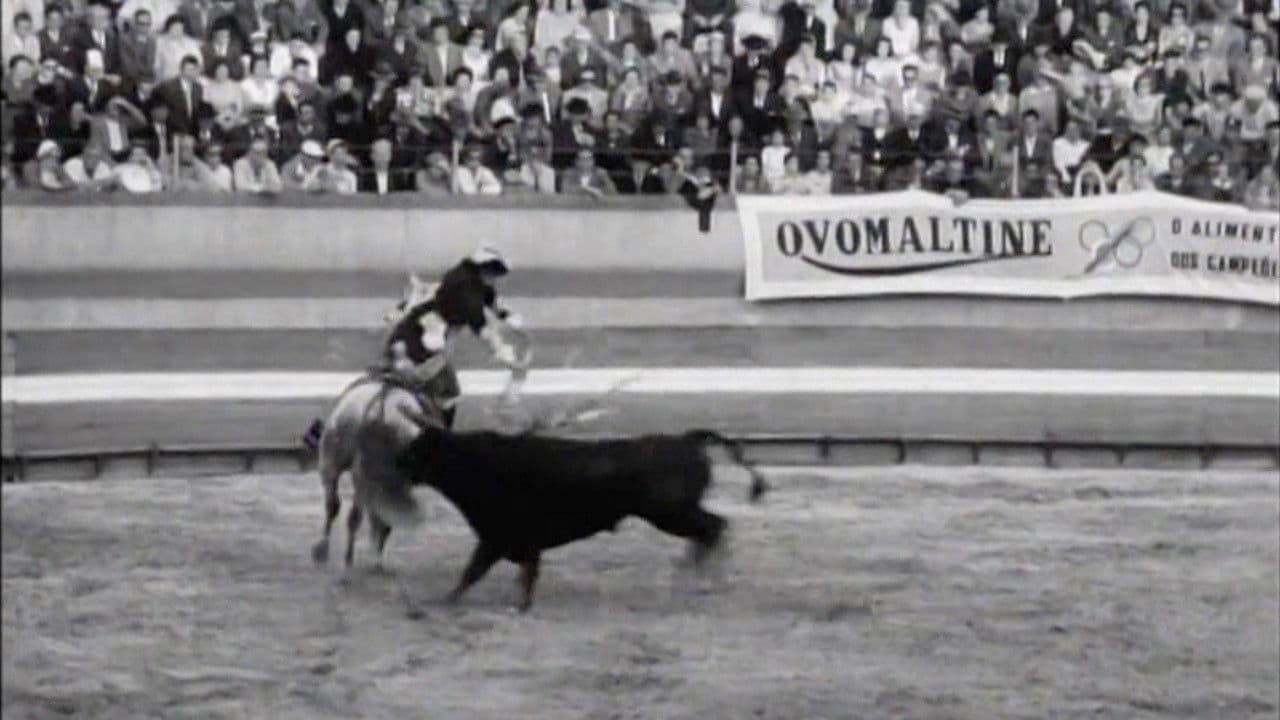 Backdrop – Born to Fight