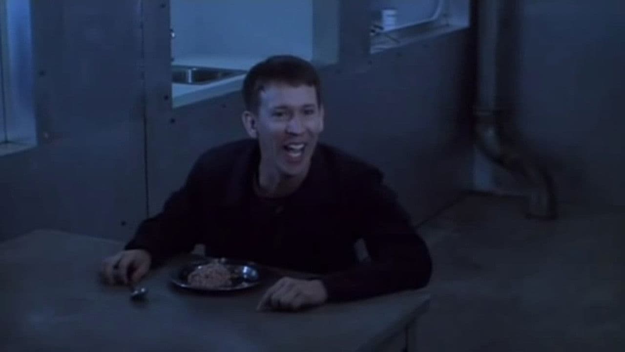 Backdrop – Me and the Big Guy