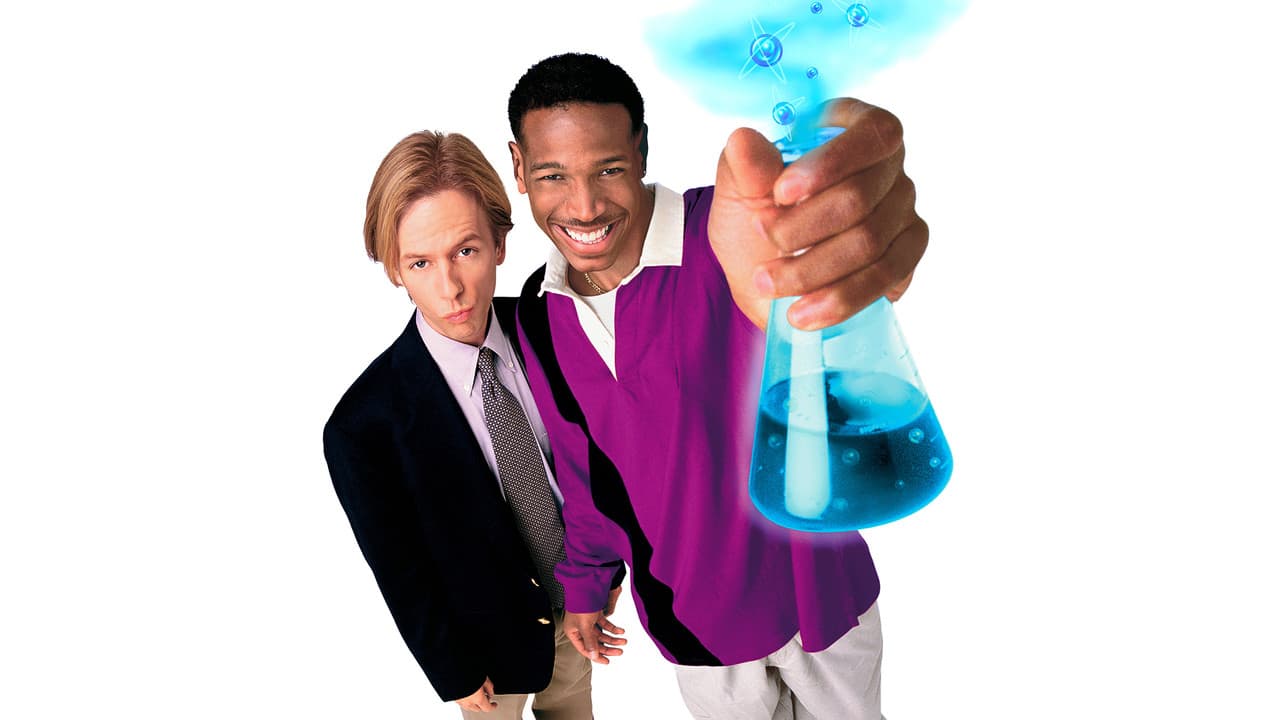 Backdrop – Senseless