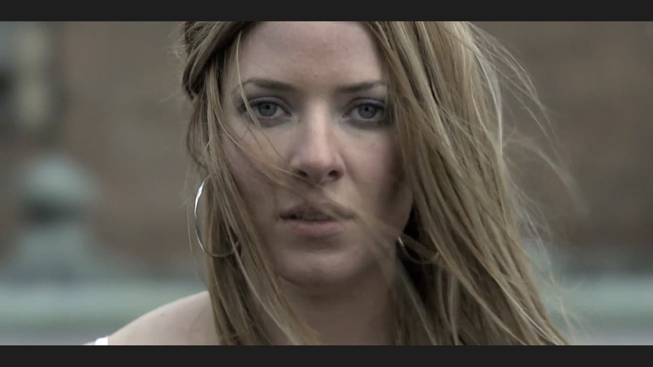 Backdrop – The Last Rung on the Ladder