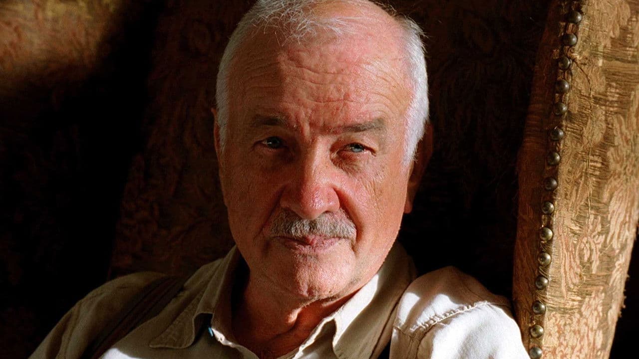 Backdrop – Die Farben des Herbstes