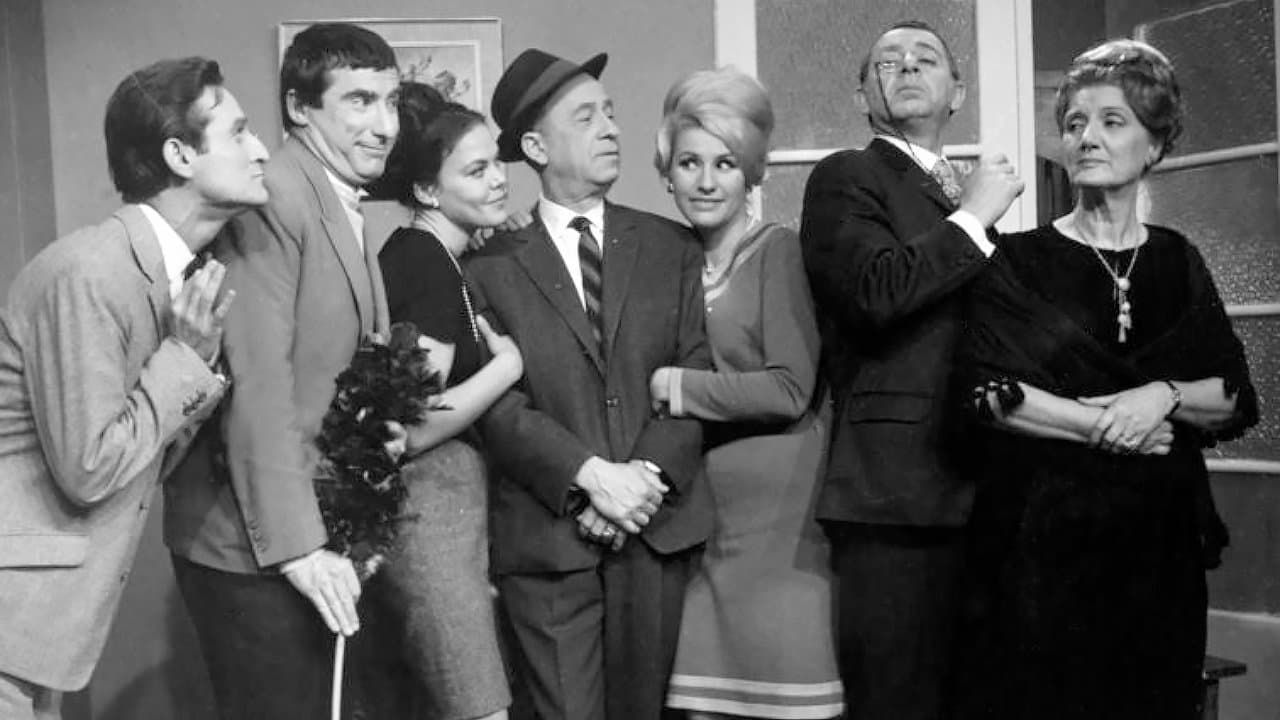 Backdrop – Κολωνάκι Διαγωγή Μηδέν