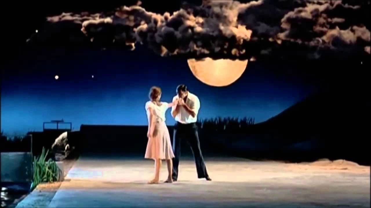 Backdrop – Aniceto