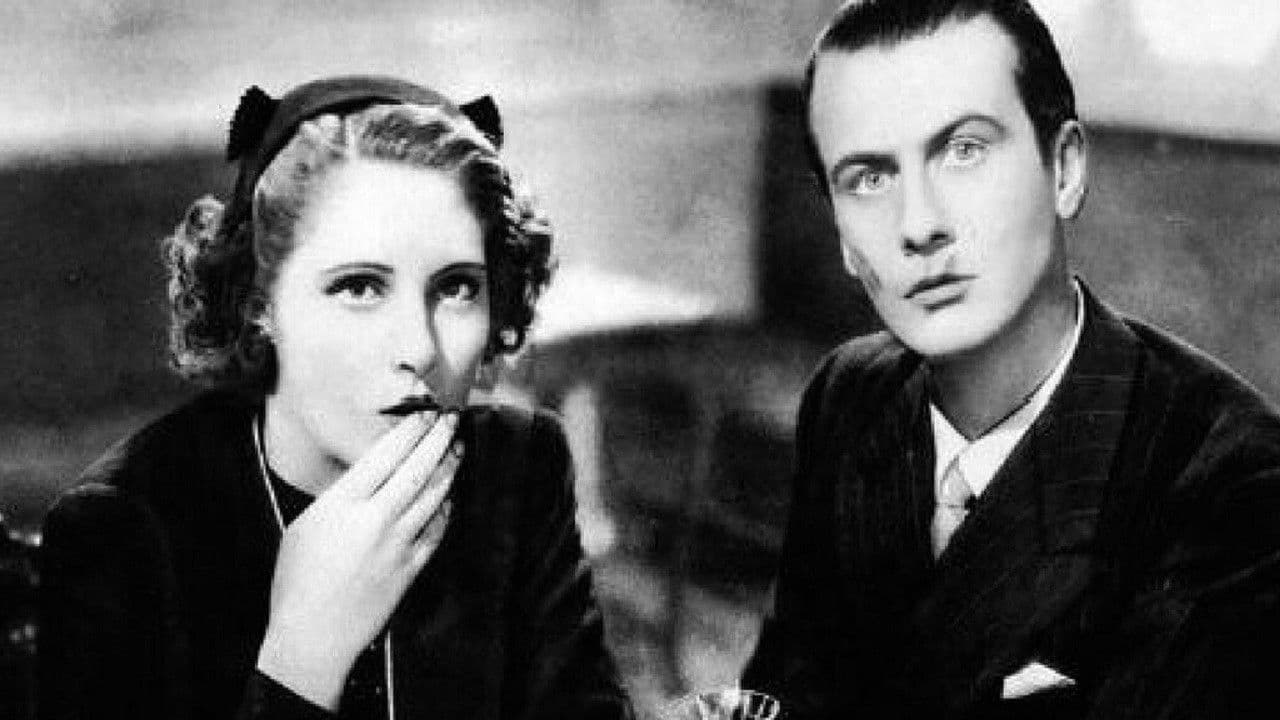 Backdrop – Maddalena, ein Mädchen mit Pfiff