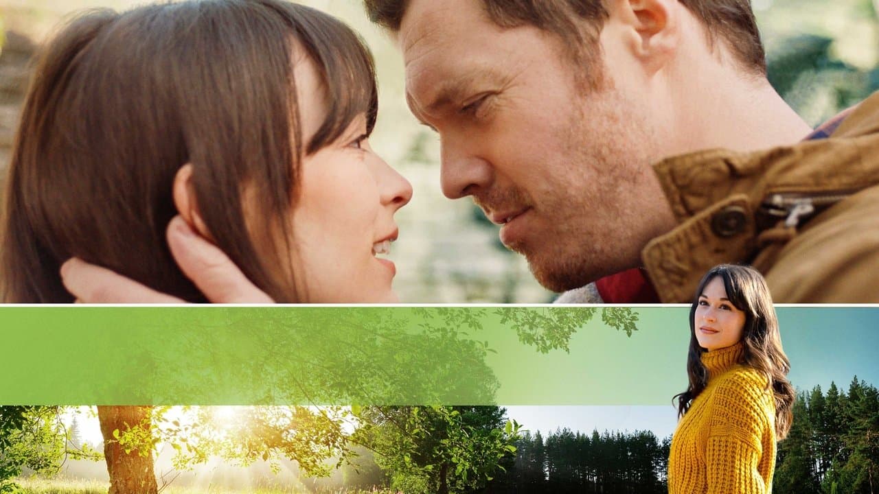 Backdrop – Midway to Love