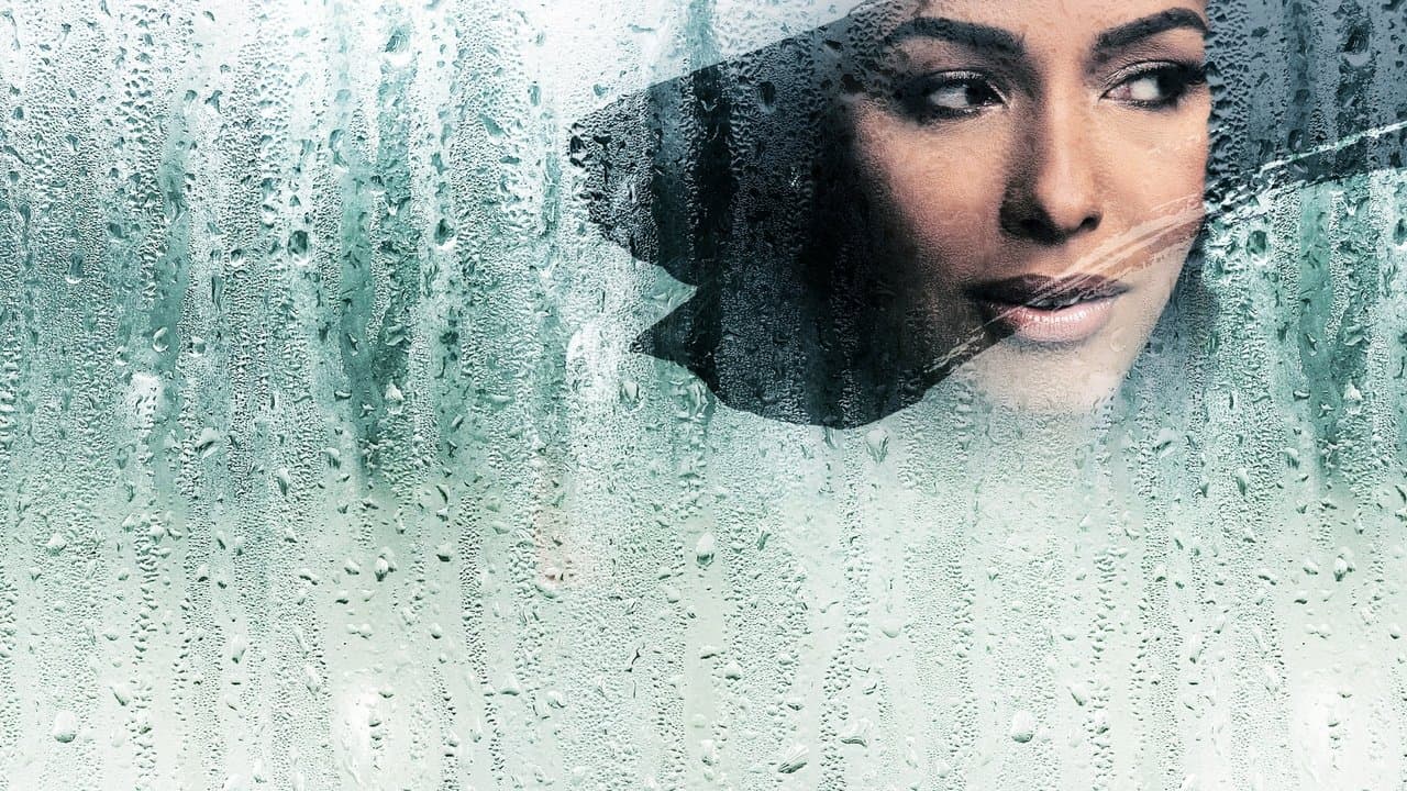 Backdrop – Stalker