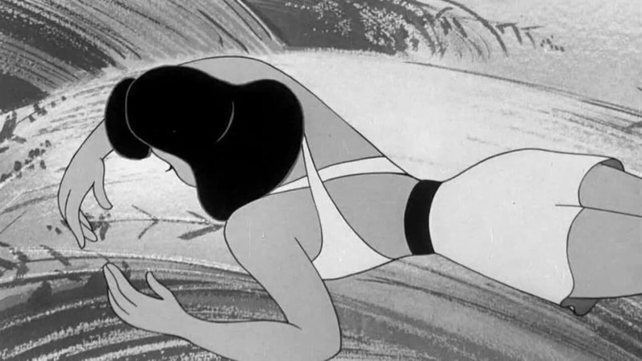 Backdrop – A Modern Guide to Health