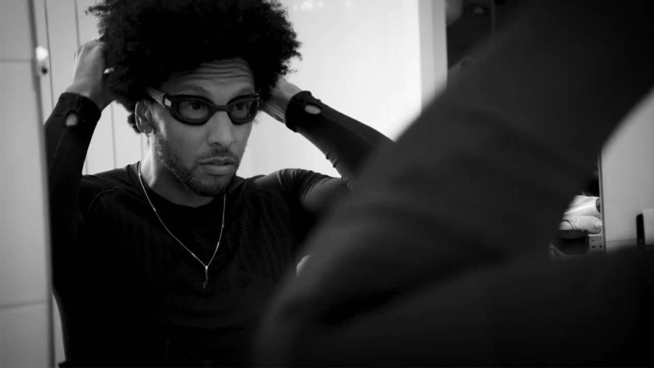 Backdrop – Drijfvermogen - Over flotatie, ras en andere drijfveren