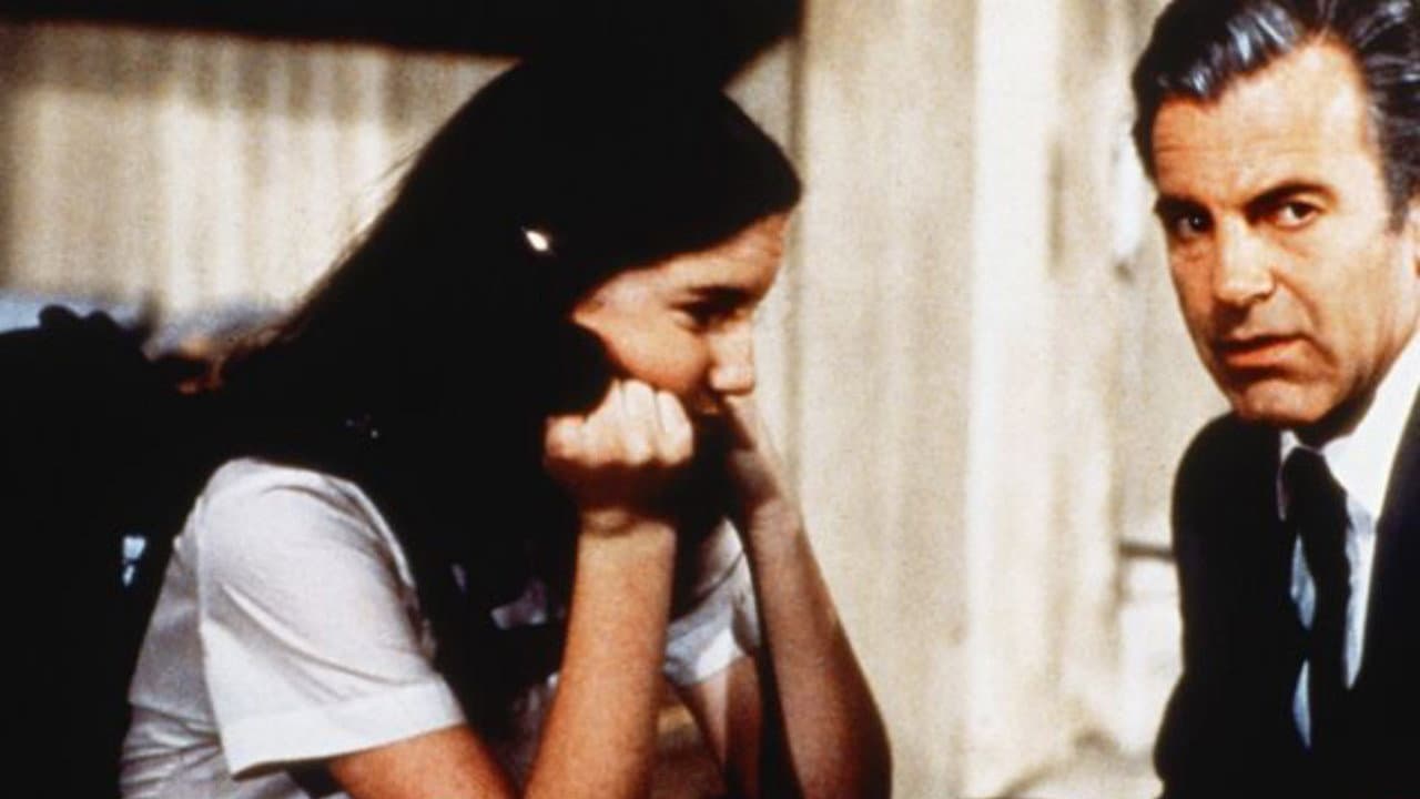 Backdrop – Das Tagebuch der Anne Frank