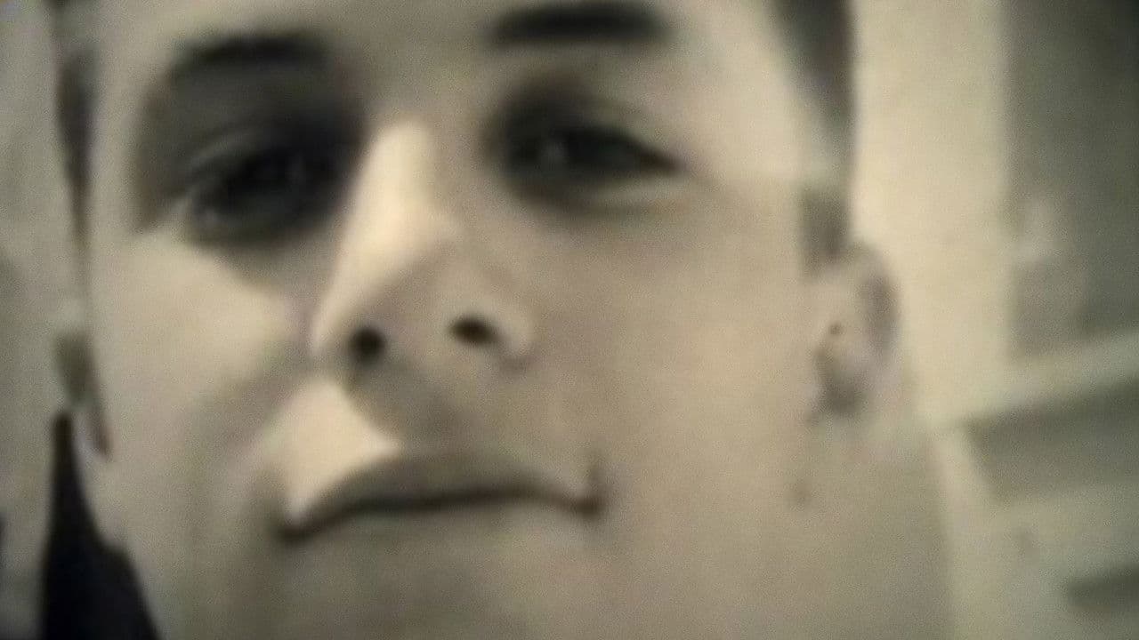 Backdrop – A Longa Viagem do Ônibus Amarelo