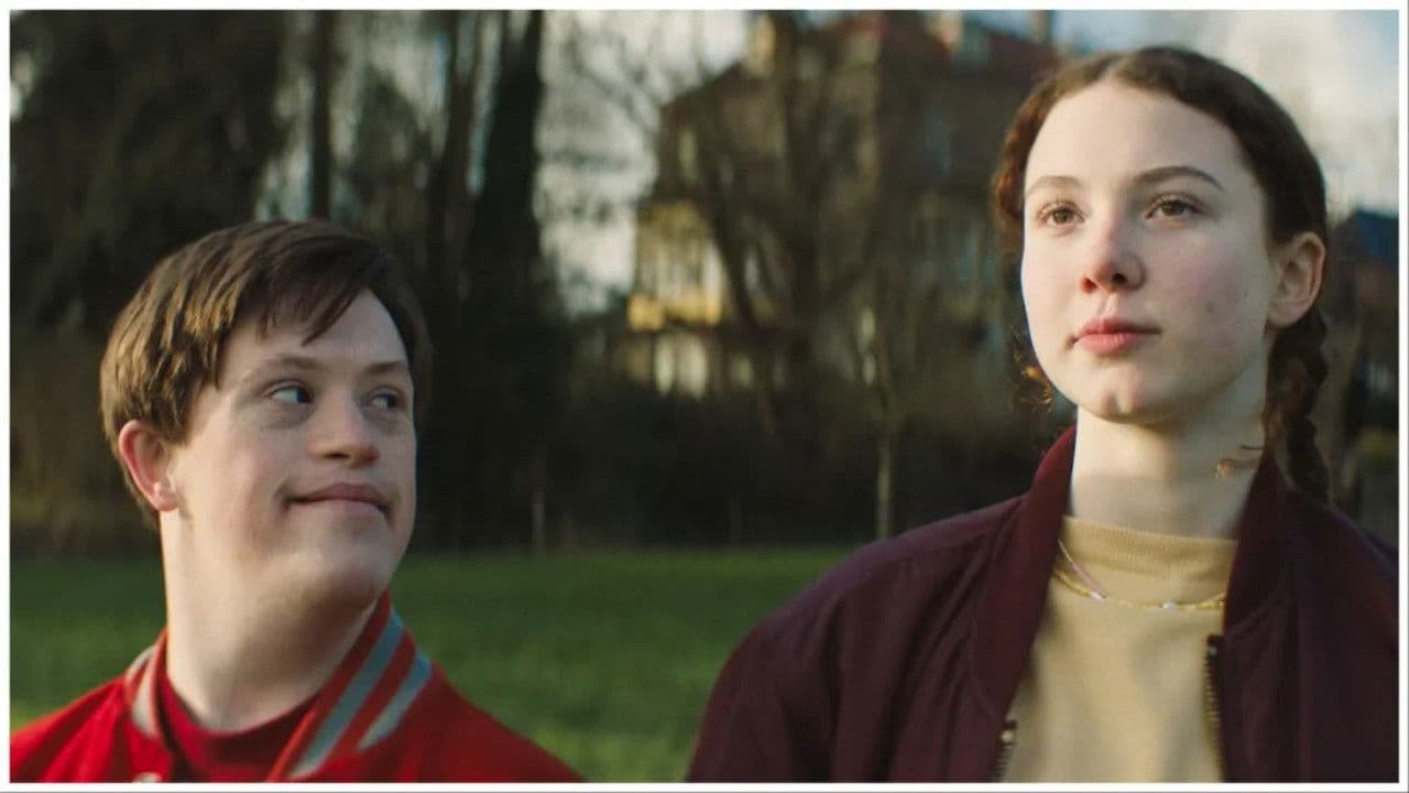 Backdrop – Jippie No More!