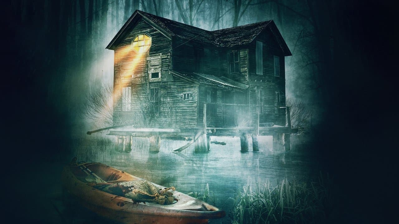 Backdrop – The Breach: Das Tor zur Hölle