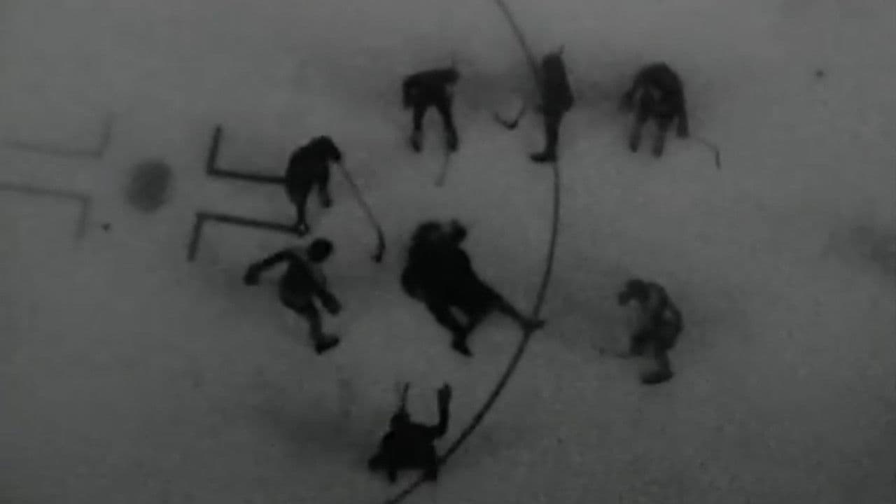 Backdrop – Cowards Bend the Knee