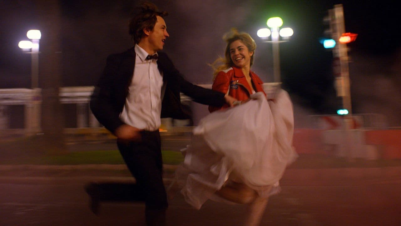 Backdrop – Espèces menacées