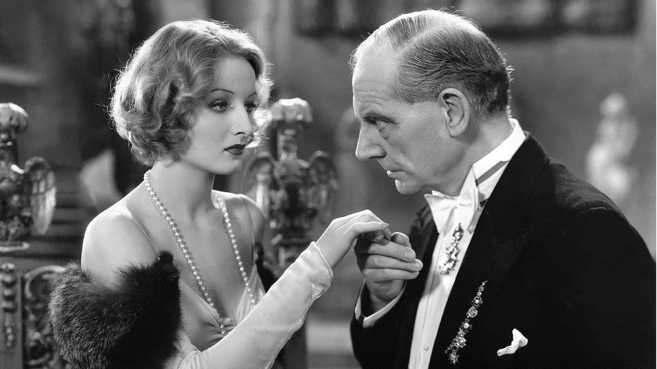 Backdrop – Secrets of the French Police