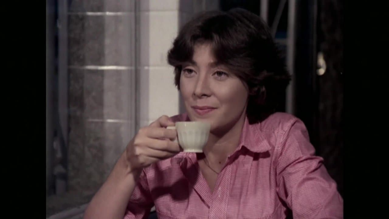 Backdrop – As Intimidades de Analu e Fernanda