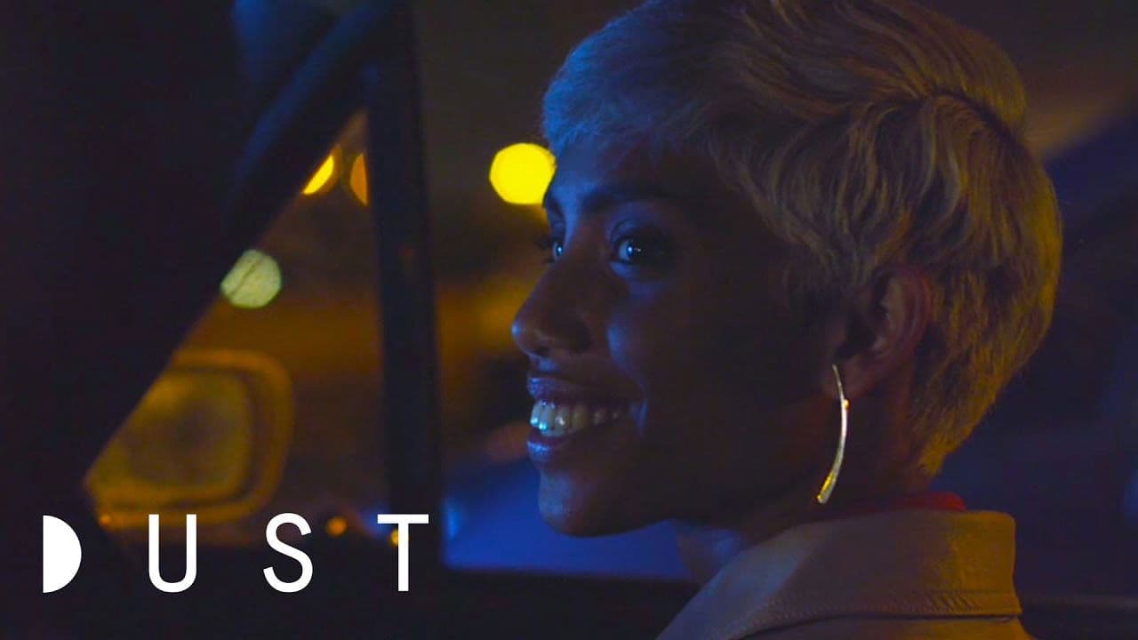 Backdrop – Love, Automated