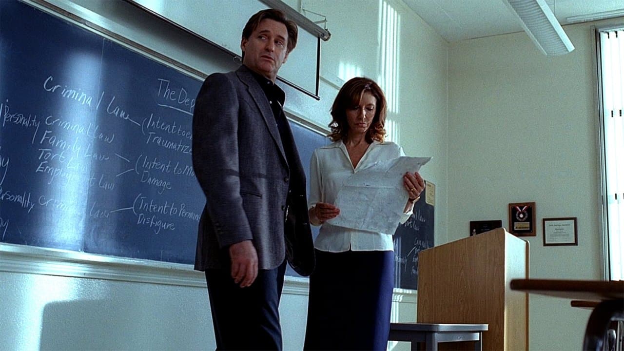 Backdrop – Nobel Son