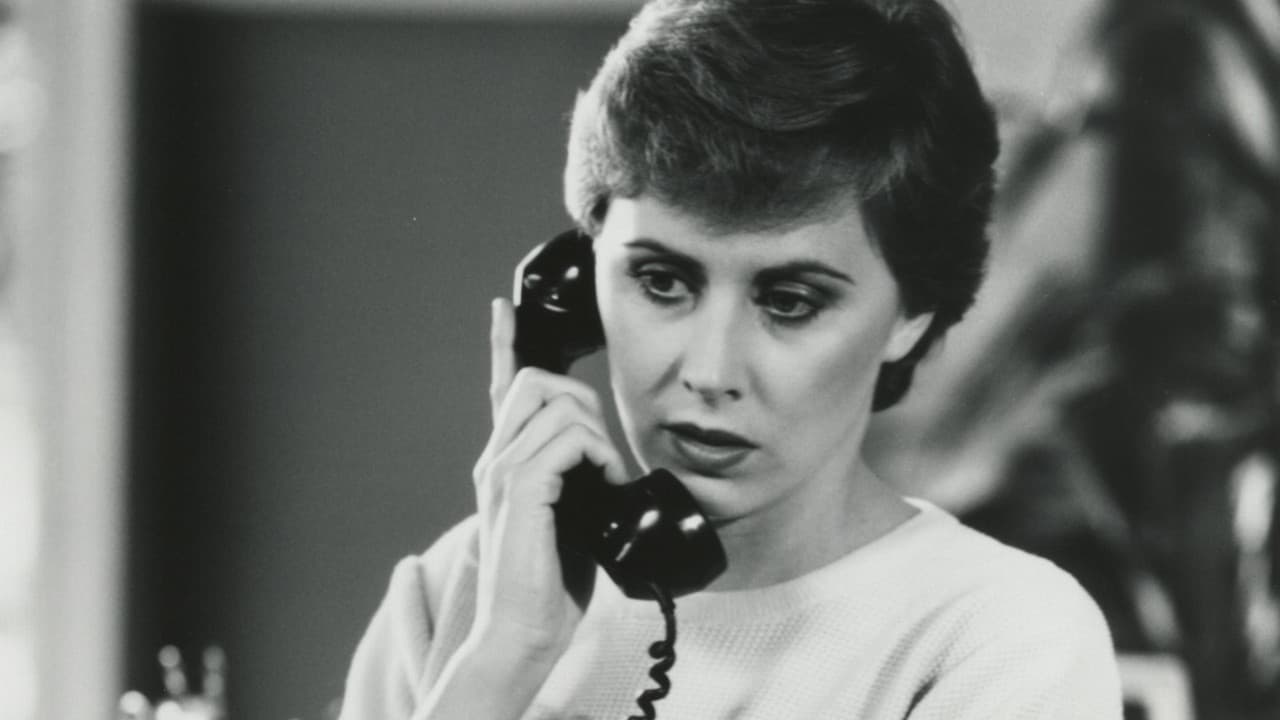 Backdrop – Victims