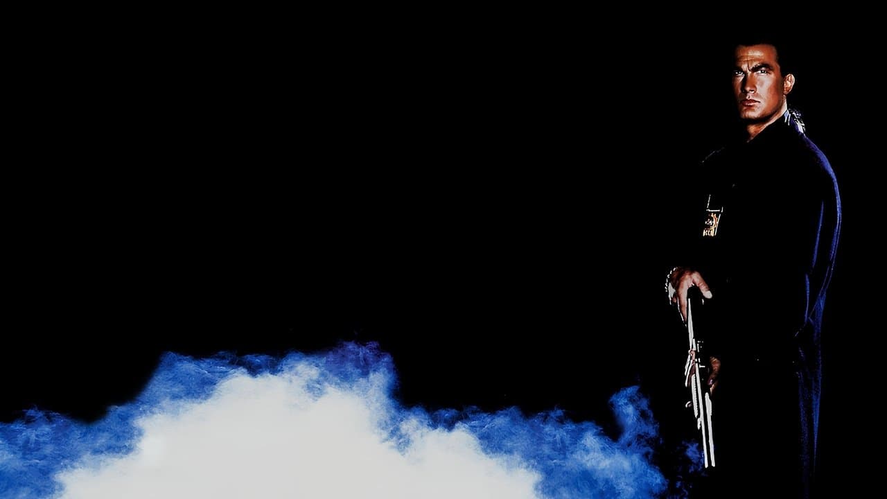 Backdrop – Deadly Revenge - Das Brooklyn Massaker