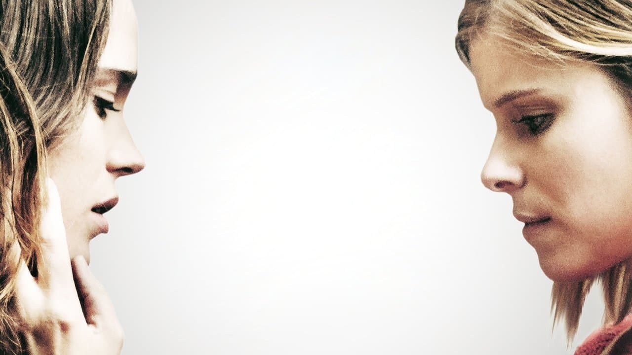 Backdrop – My Days of Mercy