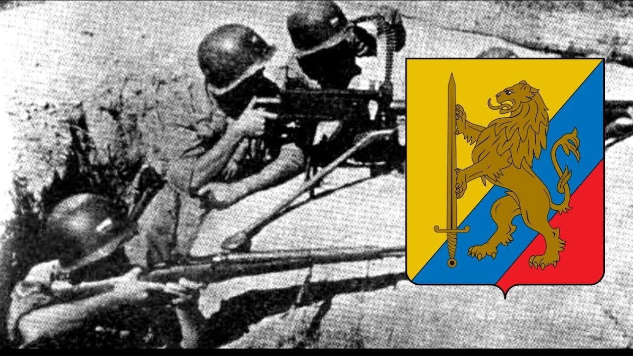 Backdrop – Colombia En Corea