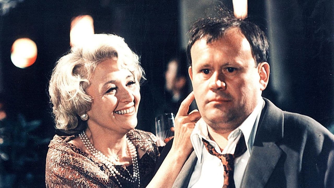 Backdrop – Případ mrtvých spolužáků