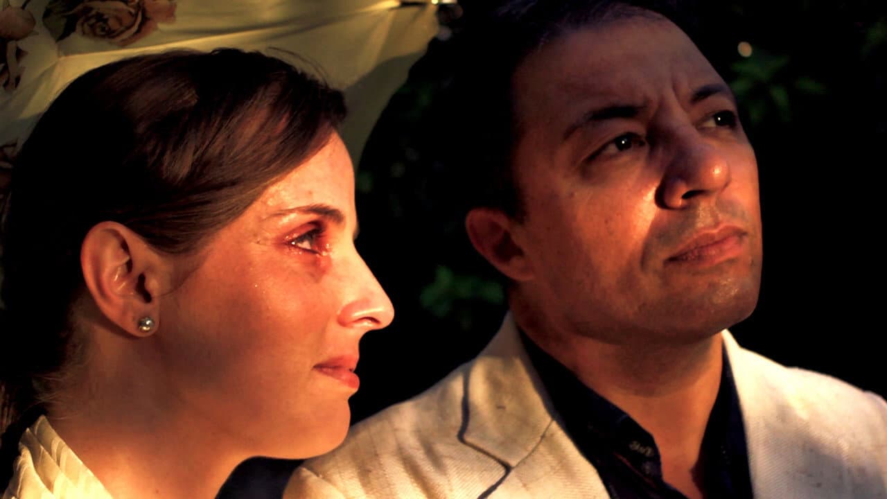 Backdrop – O Travesseiro de Penas