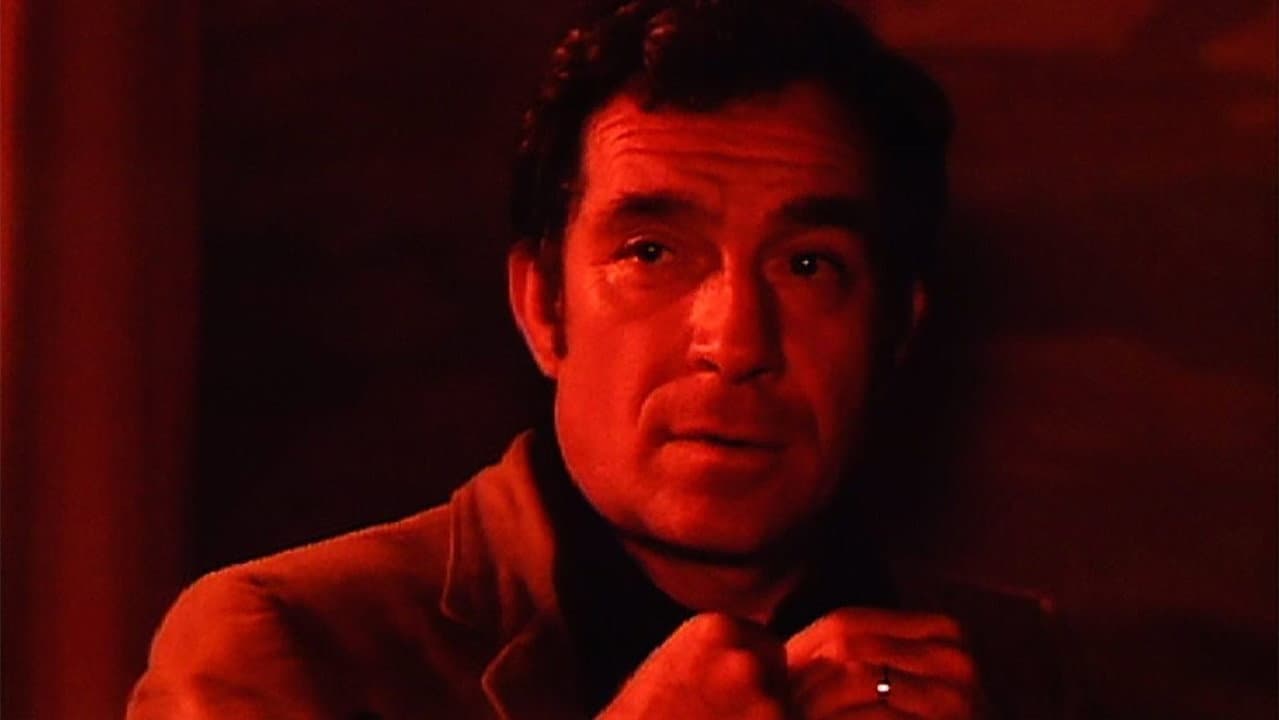 Backdrop – Quadratur der Liebe