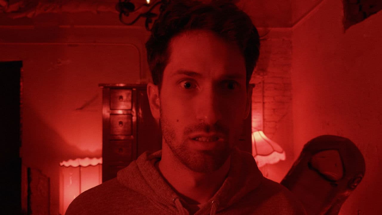 Backdrop – Pigeon Hole