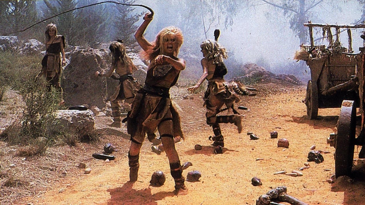 Backdrop – America 3000