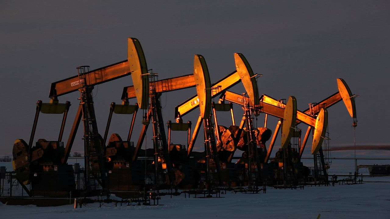 Backdrop – White Earth