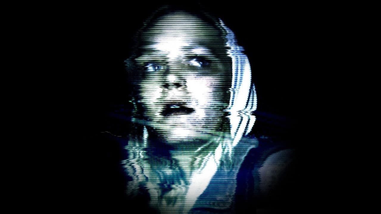 Backdrop – Phoenix Forgotten