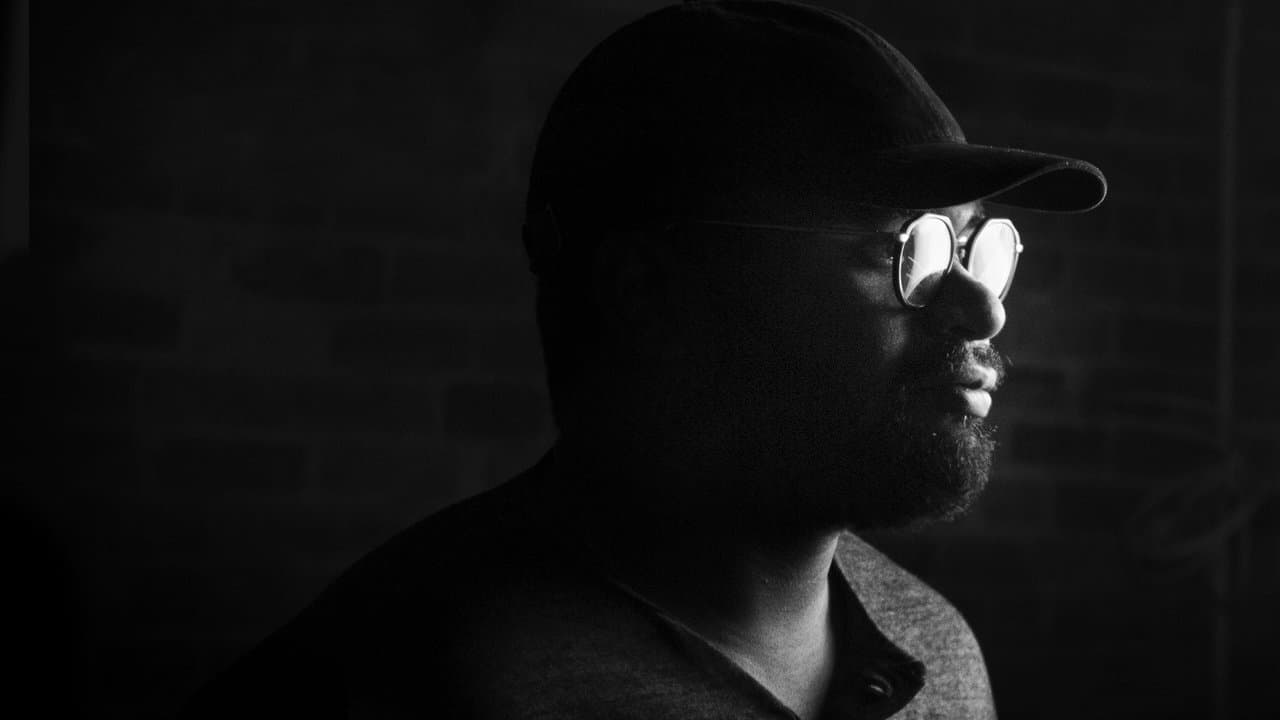 Backdrop – Uncle Tom