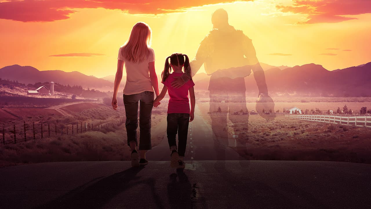 Backdrop – Hoffnung auf steinigen Wegen